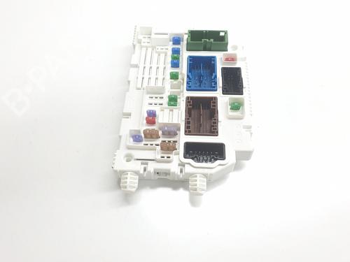 Fuse box OPEL ASTRA L Sports Tourer (O5) 1.2 (FRHNPJ) | BP24036601E1 