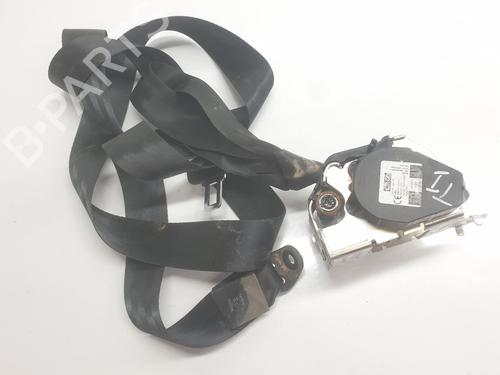Other DACIA SANDERO III 1.0 TCe 90 | BP36220092O1 - Image 3