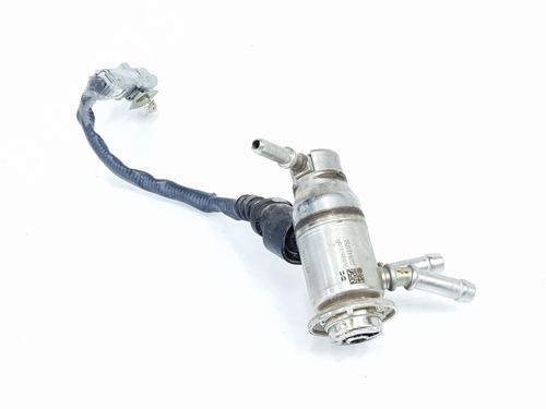 Injector Injector NISSAN QASHQAI II (J11, J11_) [2013-2026] 34044319 34044319