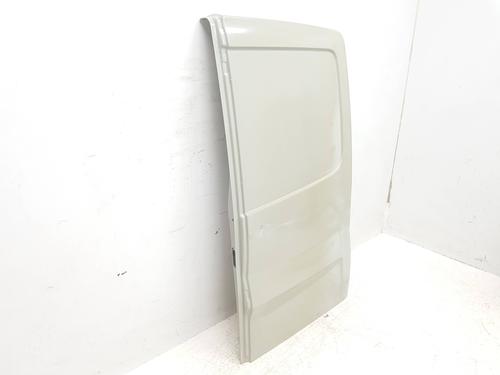 Right rear door RENAULT TRAFIC III Van (FG_) 1.6 dCi 140 (FGMA, FGMC) | BP29632019C5 