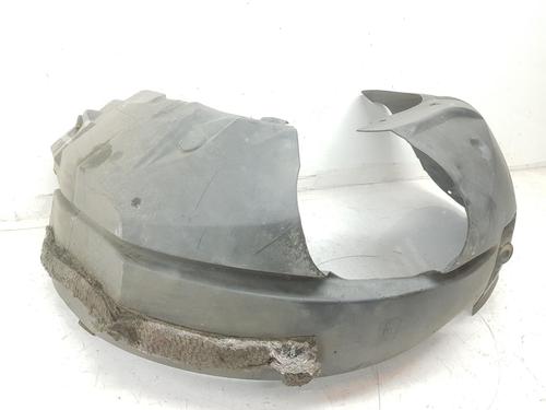 Wheel arch FORD FIESTA VI (CB1, CCN) 1.6 TDCi | BP14092537C56 