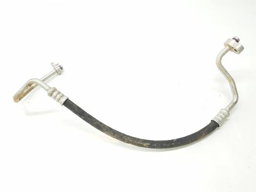 Used AC pipe SEAT LEON (KL1, KLG) [2019-2025]  27596483