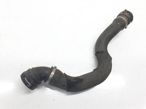 Pipe JAGUAR XE (X760) | BP38751772M125 - Image 2