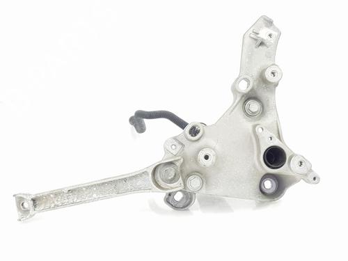Engine mount RENAULT TRAFIC III Van (FG_)  | BP29396114M89 