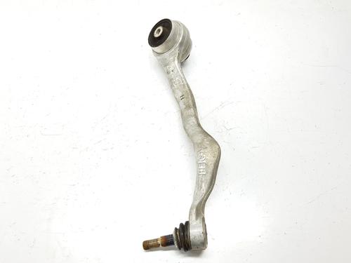 Left front suspension arm BMW 2 Coupe (F22, F87) 218 d | BP14976012M12 