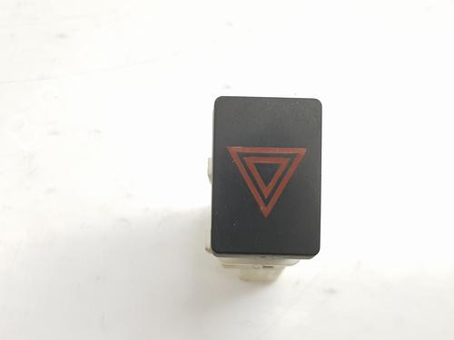 Warning switch NISSAN QASHQAI / QASHQAI +2 I (J10, NJ10, JJ10E) 2.0 dCi | BP10721834I22 
