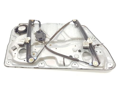 Front right window mechanism VW PASSAT B5.5 (3B3)  | BP26972166C23 