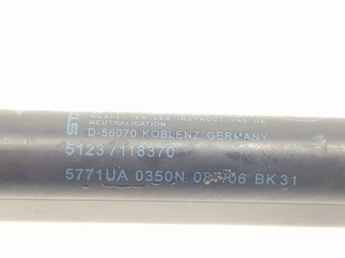 Hood lift support BMW 1 (E87) 118 d | BP15265401C139 