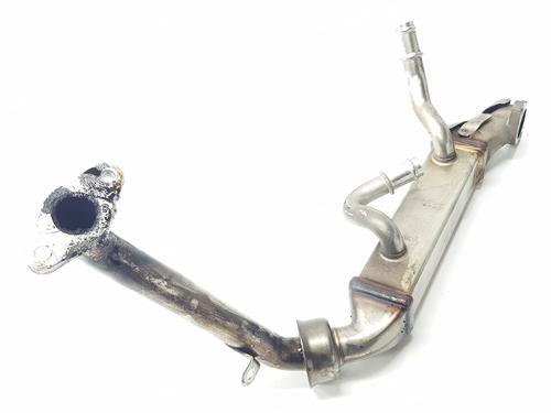 Egr MERCEDES-BENZ B-CLASS Sports Tourer (W245)  | BP25896198M69