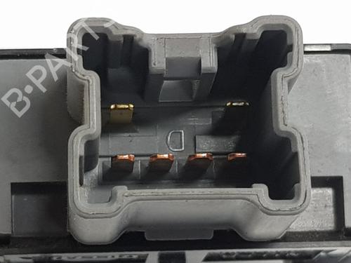 Switch NISSAN NAVARA NP300 (D40)  | BP26660528I30 