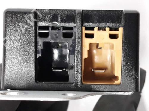 Other VW GOLF VI (5K1) 1.6 TDI | BP14078036O1 