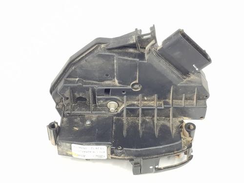 hjre-bagtil-las-ford-transit-courier-b460-mpv-2014-32328583 main image