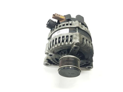 Used Alternator Alternator PEUGEOT 308 SW II (LC_, LJ_, LR_, LX_, L4_) 1.5 BlueHDi 130 (131 hp) 34353616 34353616
