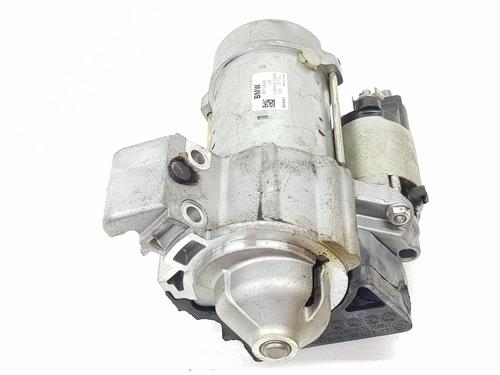 Starter BMW X4 (F26) xDrive 20 d | BP36642281M8 - Image 2