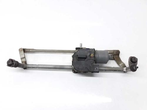 Used Front wiper motor VW GOLF V (1K1) 2.0 GTI (200 hp) 6556752