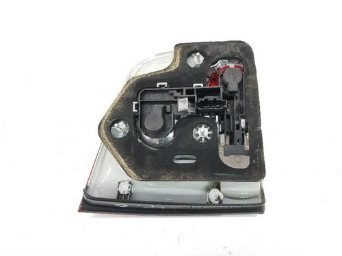 Right tailgate light VW TOUAREG (7LA, 7L6, 7L7) 3.2 V6 | BP11752580C80 