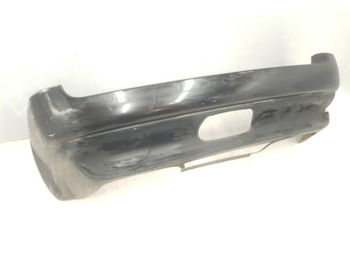 Rear bumper BMW X5 (E53) 3.0 d | BP12461940C8 