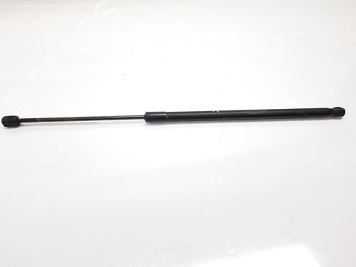 Used Tailgate lift support MERCEDES-BENZ CLC-CLASS (CL203) CLC 180 Kompressor (203.746) (143 hp) 17827561