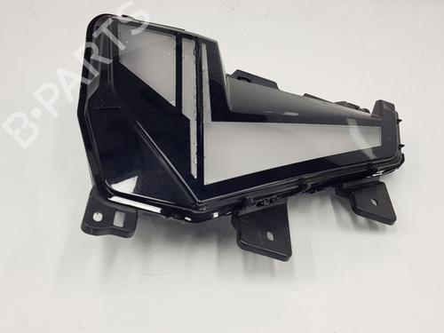 Other RENAULT CAPTUR II (HF_) E-TECH 145 (HFMU, HFMM) | BP37071836O1 - Image 4