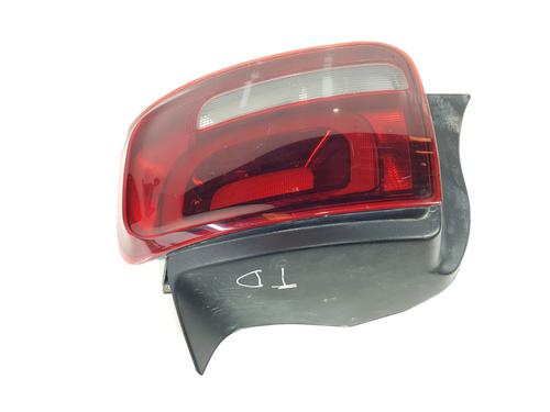 Right taillight CITROËN C4 CACTUS 1.6 BlueHDi 100 | BP37171292C35 - Image 5