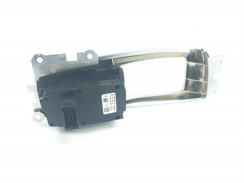 Switch BMW 6 Coupe (F13) 640 d | BP17195912I30 