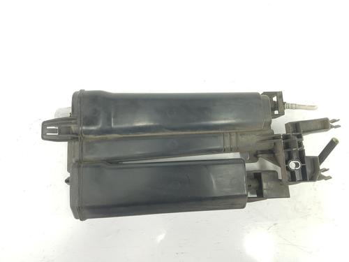 Annen VW GOLF VII (5G1, BQ1, BE1, BE2) 1.0 TSI (115 hp) 14106470