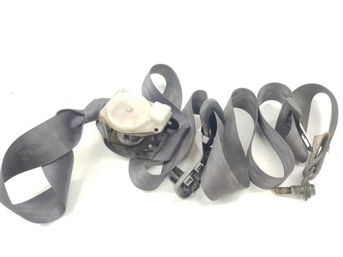 Rear left seatbelt TOYOTA LAND CRUISER 90 (_J9_) 3.0 TD (KZJ90_, KZJ95_, KZJ90R, KZJ95R, KZJ90W, KZJ95W) | BP9543244I29 