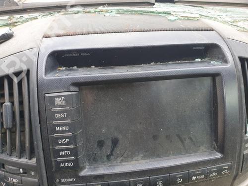 Cylinder head TOYOTA LAND CRUISER 200 (_J2_) 4.5 D V8 (VDJ200) | BP10975888M5  - Image 72