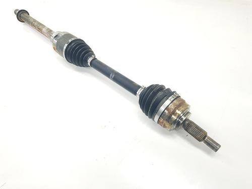 Right front driveshaft RENAULT ARKANA I (LCM_, LDN_) 1.3 TCe 140 (LDN0) | BP33630358M39 - Image 4