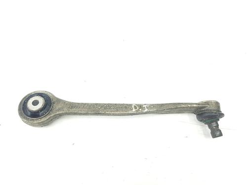 Used Left front suspension arm AUDI A5 Sportback (8TA) 2.0 TDI (177 hp) 13551296