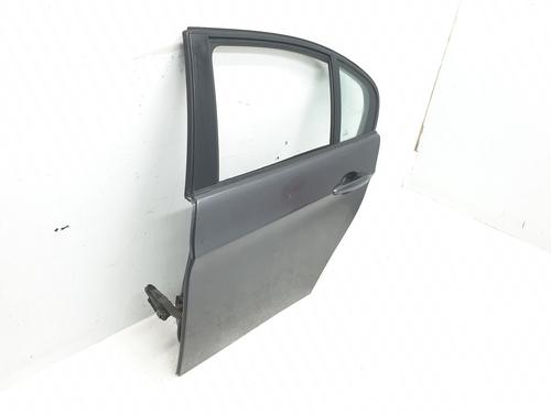 Left rear door BMW 3 (E90) 320 d | BP28112147C4 