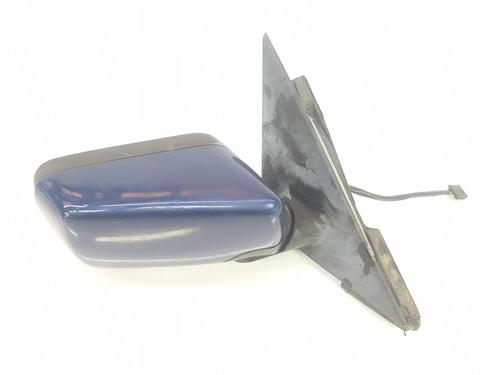 Right mirror BMW 3 (E46) 320 d | BP7789899C27 