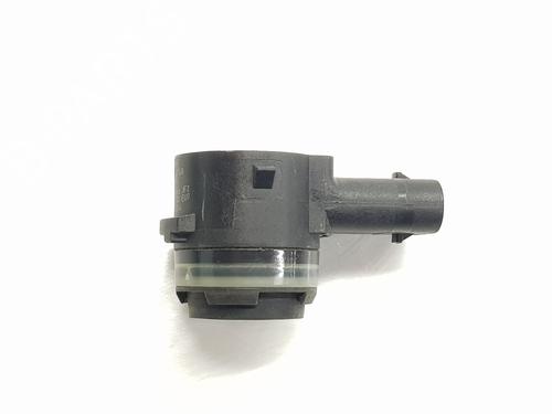 Other SEAT ARONA (KJ7, KJP) 1.0 TSI | BP30706759O1