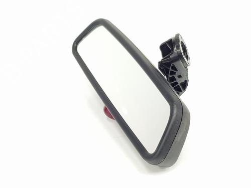Used Rear mirror Rear mirror BMW X5 (E70) 3.0 d (235 hp) 35754252 35754252