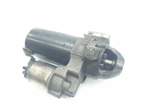 Startmotor BMW 3 Touring (E91) 325 d (197 hp) 17683633