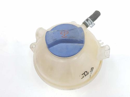 Expansion tank VW GOLF IV (1J1) 1.8 T | BP5240084C120 