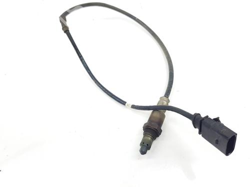Used Electronic sensor SKODA FABIA III (NJ3) 1.0 (75 hp) 20186978