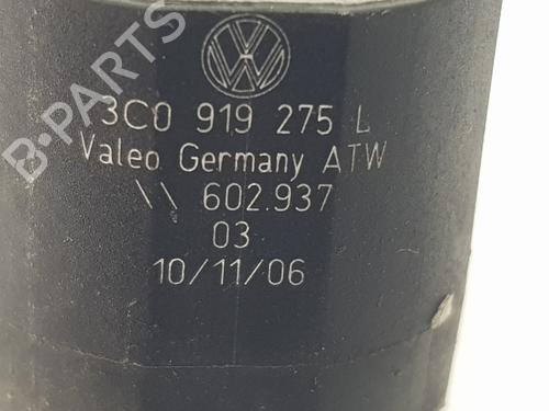 Other VW PASSAT B6 (3C2) 2.0 TDI | BP15409780O1 