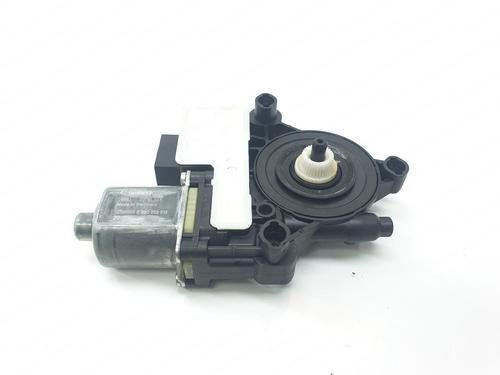 Used Left rear window motor SEAT LEON (KL1, KLG) 1.4 TSI e-Hybrid (150 hp) 17170528