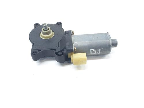 Left front window motor BMW 3 (E46) 320 d | BP6459155E21 