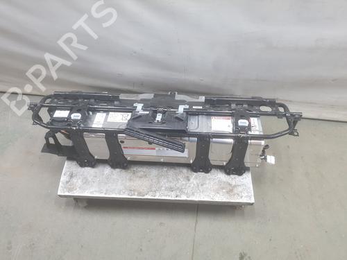 Used Battery Battery KIA NIRO II (SG2) [2022-2026] 34348942 34348942