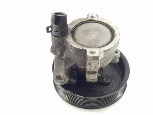 Styring servopumpe OPEL VIVARO A Bus (X83) 2.0 CDTI (F7, J7, A07) | BP27405158M99 
