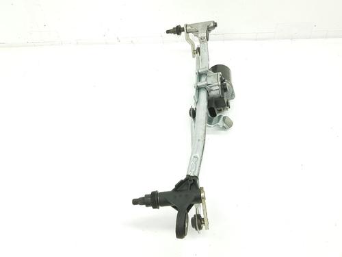 Front wiper motor BMW 1 Coupe (E82) 118 d | BP6961076M29 