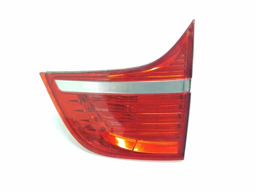Right tailgate light BMW X6 (E71, E72) xDrive 30 d | BP36679560C80 - Image 4