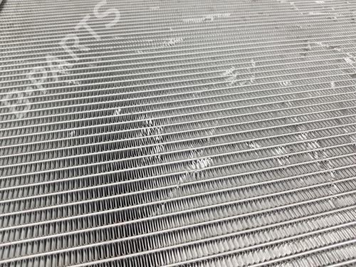 Water radiator TOYOTA LAND CRUISER PRADO (_J15_) 3.0 D-4D (KDJ155_, KDJ150_, KDJ150R, KDJ155R) | BP21003555M31 