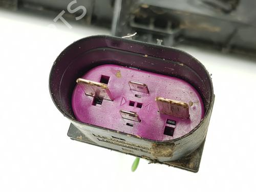 Radiator fan SKODA KAMIQ (NW4) 1.0 TSI | BP31343857M35 