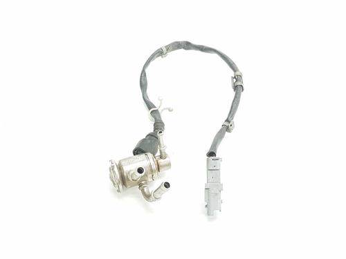 Injector RENAULT KANGOO III MPV Blue dCi 115 (KJAC) | BP38441936M100 - Image 2