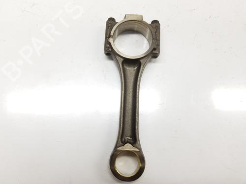 Andre SEAT LEON (5F1) 1.6 TDI | BP14102337O1 