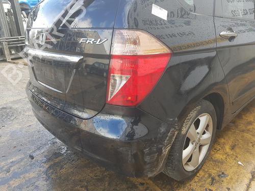Module électronique HONDA FR-V (BE) 2.2 i CTDi (BE5) | BP14920167M83 
