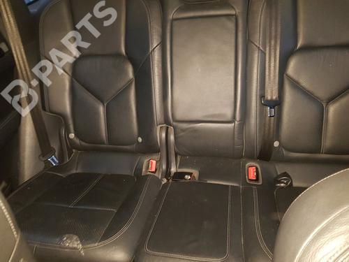 Rear mirror PORSCHE CAYENNE (92A) 3.0 Diesel | BP8640714I6  - Image 15